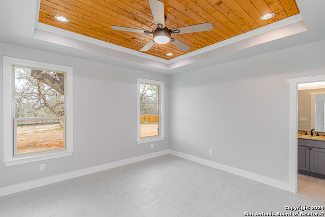 Listing photo id 28 for Lot 29 Hondo Drive