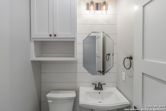 Listing photo id 32 for Lot 29 Hondo Drive