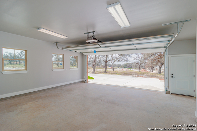 Listing photo id 33 for Lot 29 Hondo Drive
