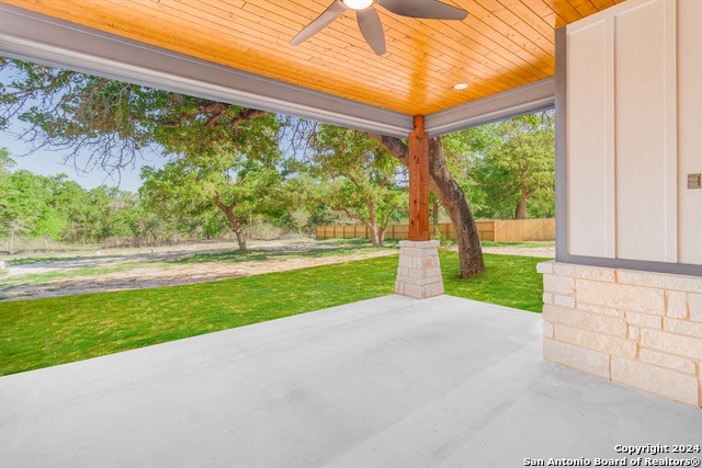 Listing photo id 34 for Lot 29 Hondo Drive