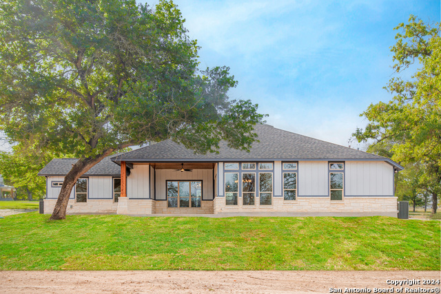 Listing photo id 35 for Lot 29 Hondo Drive