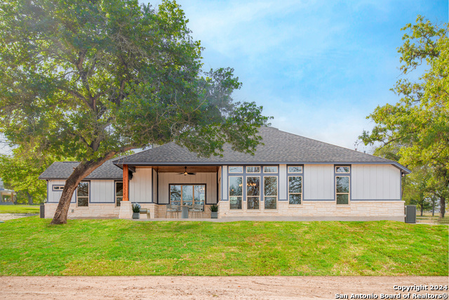 Listing photo id 36 for Lot 29 Hondo Drive