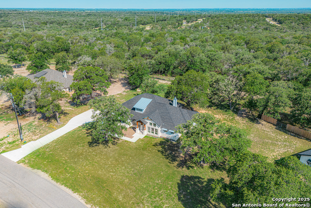 Listing photo id 37 for Lot 29 Hondo Drive