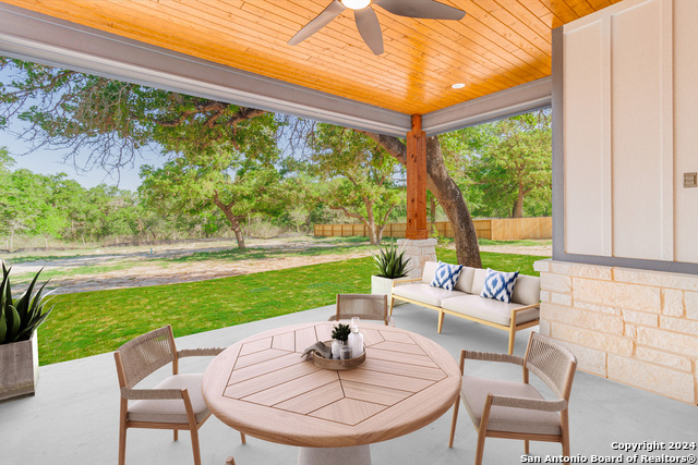 Listing photo id 2 for Lot 29 Hondo Drive