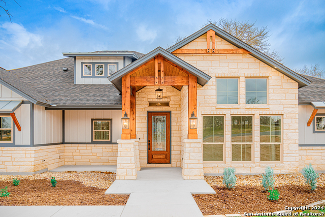 Listing photo id 4 for Lot 29 Hondo Drive