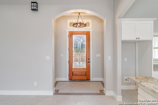 Listing photo id 5 for Lot 29 Hondo Drive