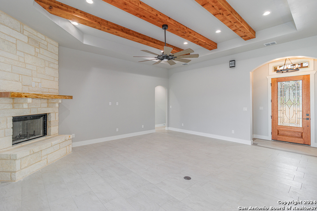 Listing photo id 6 for Lot 29 Hondo Drive