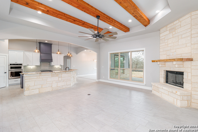 Listing photo id 7 for Lot 29 Hondo Drive