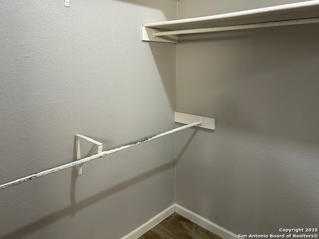 Image 11 of 20 For 7510 Ledgebrook