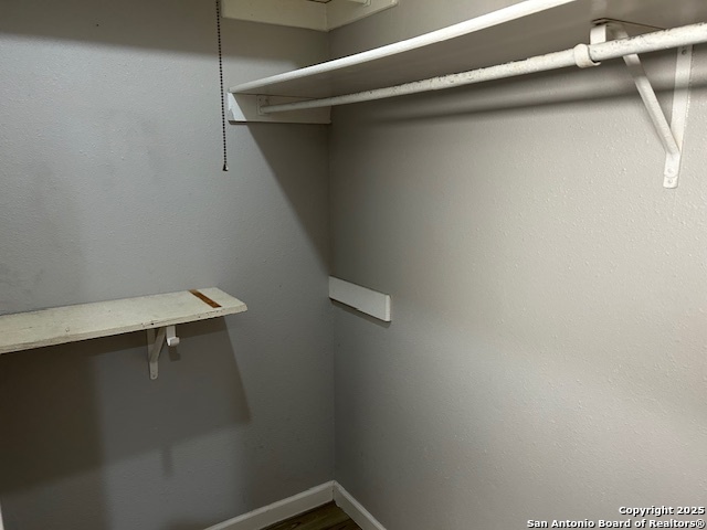 Image 12 of 20 For 7510 Ledgebrook