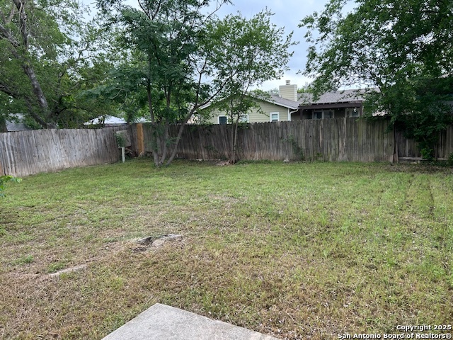 Image 19 of 20 For 7510 Ledgebrook