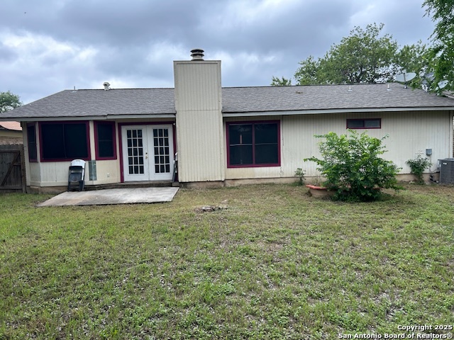 Image 20 of 20 For 7510 Ledgebrook