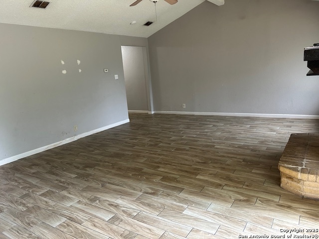 Image 6 of 20 For 7510 Ledgebrook