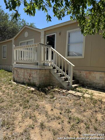 Details for 22911 Savannah, Von Ormy, TX 78073