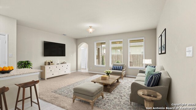 Listing photo id 13 for 8927 Portobello Way