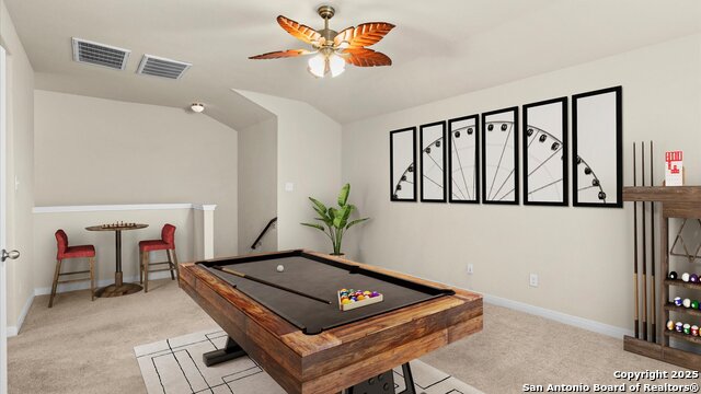 Listing photo id 21 for 8927 Portobello Way
