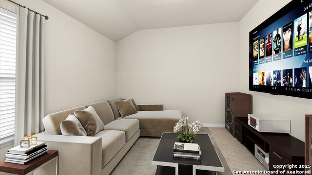 Listing photo id 22 for 8927 Portobello Way