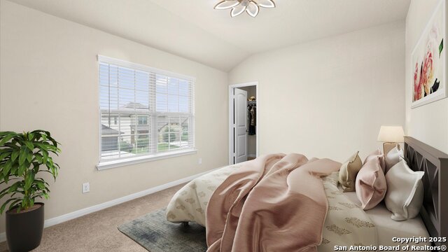 Listing photo id 29 for 8927 Portobello Way