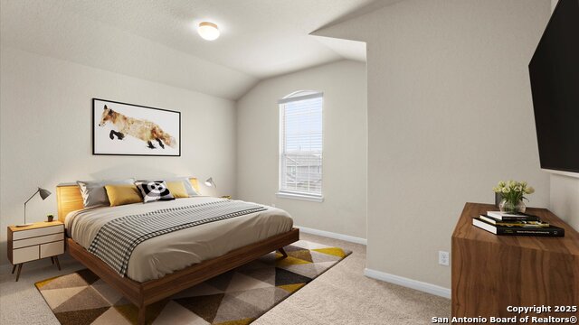 Listing photo id 30 for 8927 Portobello Way