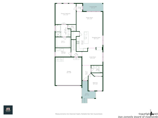 Listing photo id 35 for 8927 Portobello Way