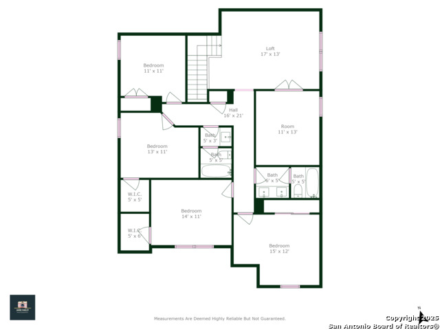 Listing photo id 36 for 8927 Portobello Way