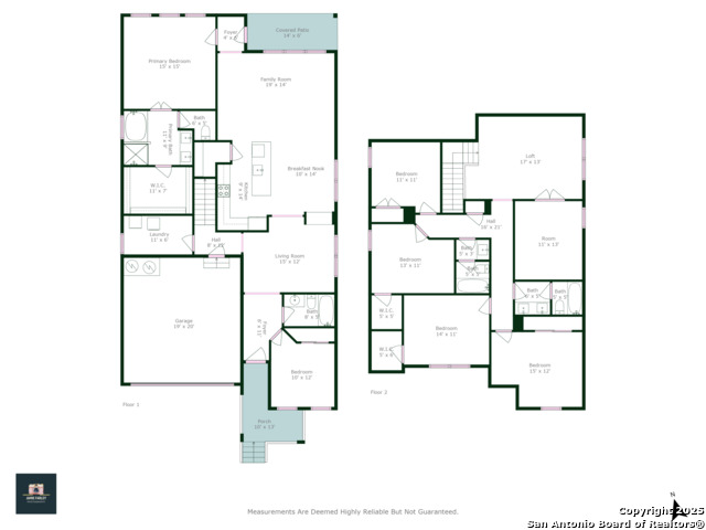 Listing photo id 37 for 8927 Portobello Way