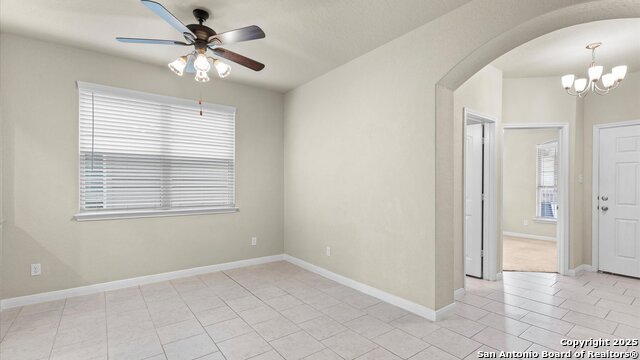 Listing photo id 2 for 8927 Portobello Way