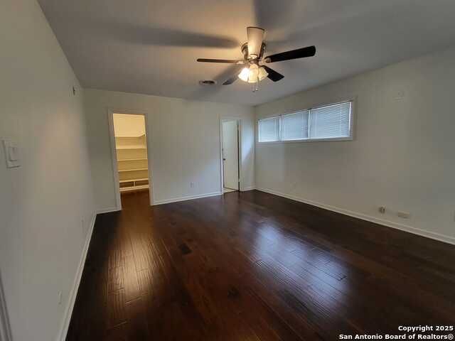 Image 10 of 28 For 603 Crestline W