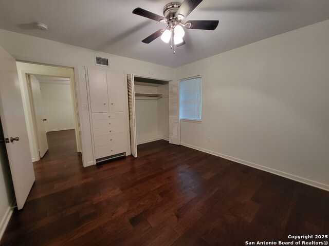 Image 13 of 28 For 603 Crestline W