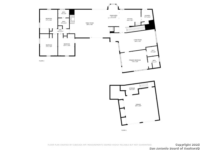 Image 28 of 28 For 603 Crestline W