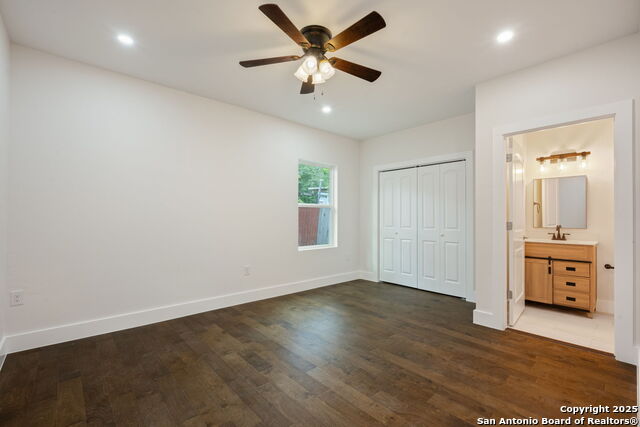 Image 12 of 25 For 1030 Elsmere