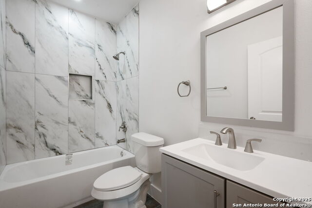 Image 18 of 25 For 1030 Elsmere