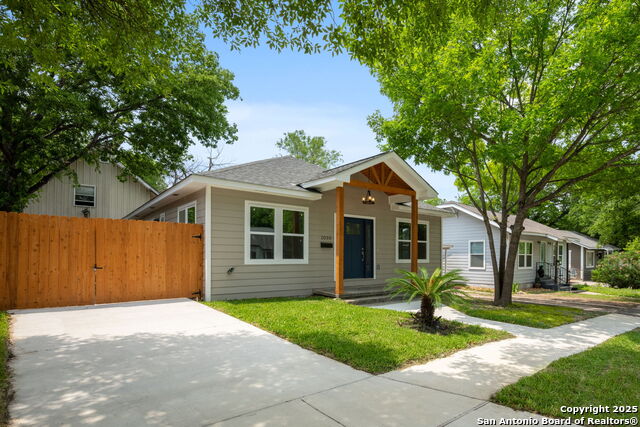 Image 2 of 25 For 1030 Elsmere