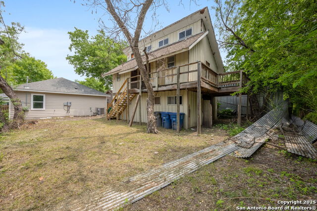 Image 24 of 25 For 1030 Elsmere