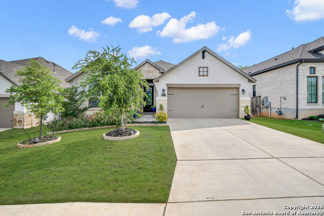 Details for 1057 Cadogan Squire, San Antonio, TX 78260