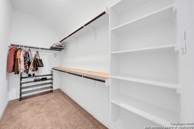 Image 17 of 26 For 1057 Cadogan Squire