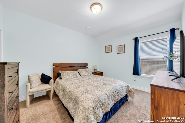 Image 19 of 26 For 1057 Cadogan Squire