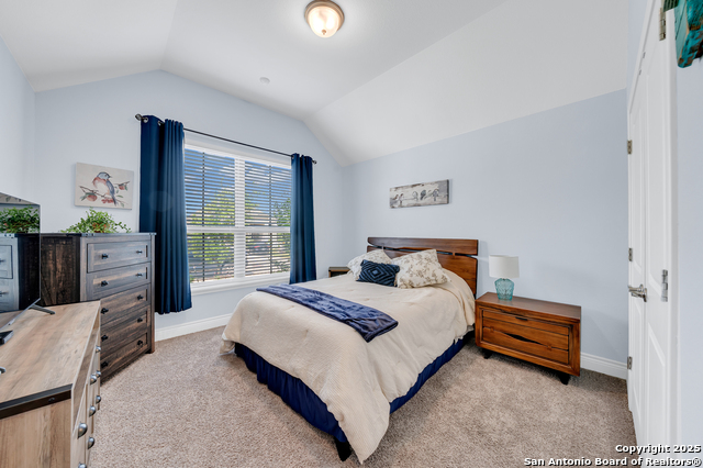 Image 20 of 26 For 1057 Cadogan Squire