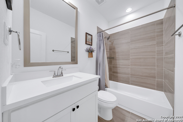 Image 21 of 26 For 1057 Cadogan Squire