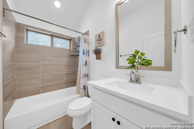 Image 23 of 26 For 1057 Cadogan Squire