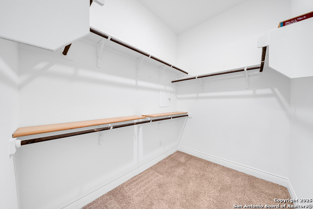 Image 24 of 26 For 1057 Cadogan Squire