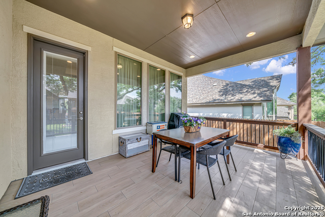 Image 26 of 26 For 1057 Cadogan Squire