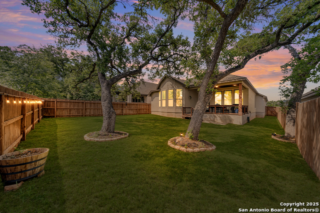 Image 3 of 26 For 1057 Cadogan Squire