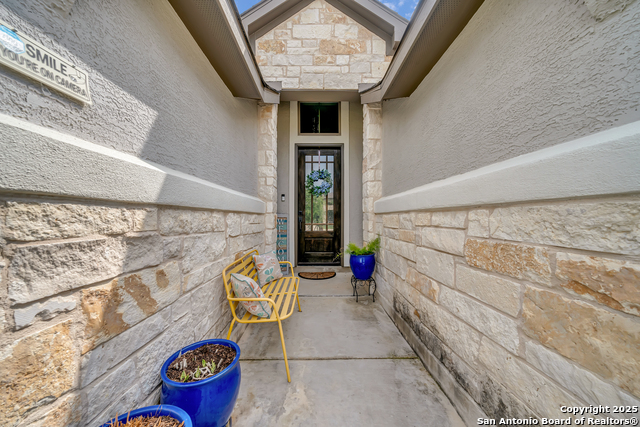 Image 5 of 26 For 1057 Cadogan Squire