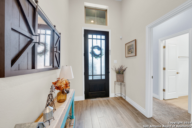 Image 6 of 26 For 1057 Cadogan Squire