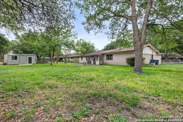 Image 12 of 34 For 616 Ridgecrest