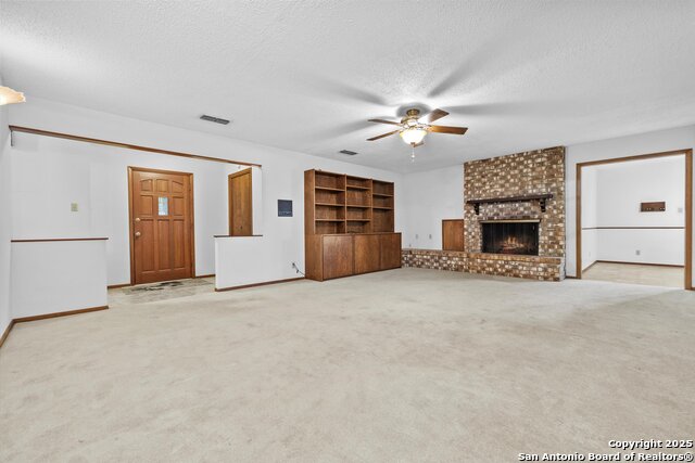 Image 20 of 34 For 616 Ridgecrest