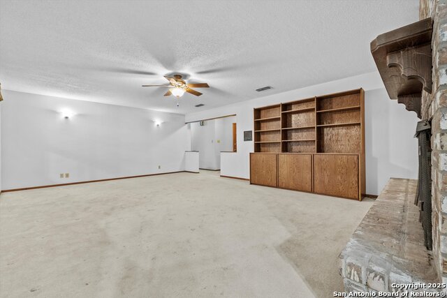 Image 21 of 34 For 616 Ridgecrest