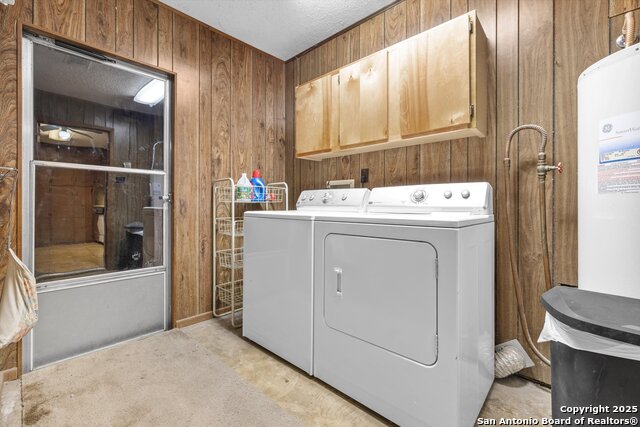 Image 26 of 34 For 616 Ridgecrest