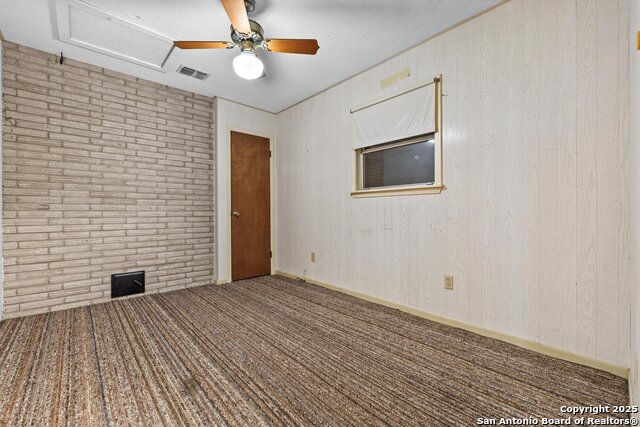 Image 27 of 34 For 616 Ridgecrest